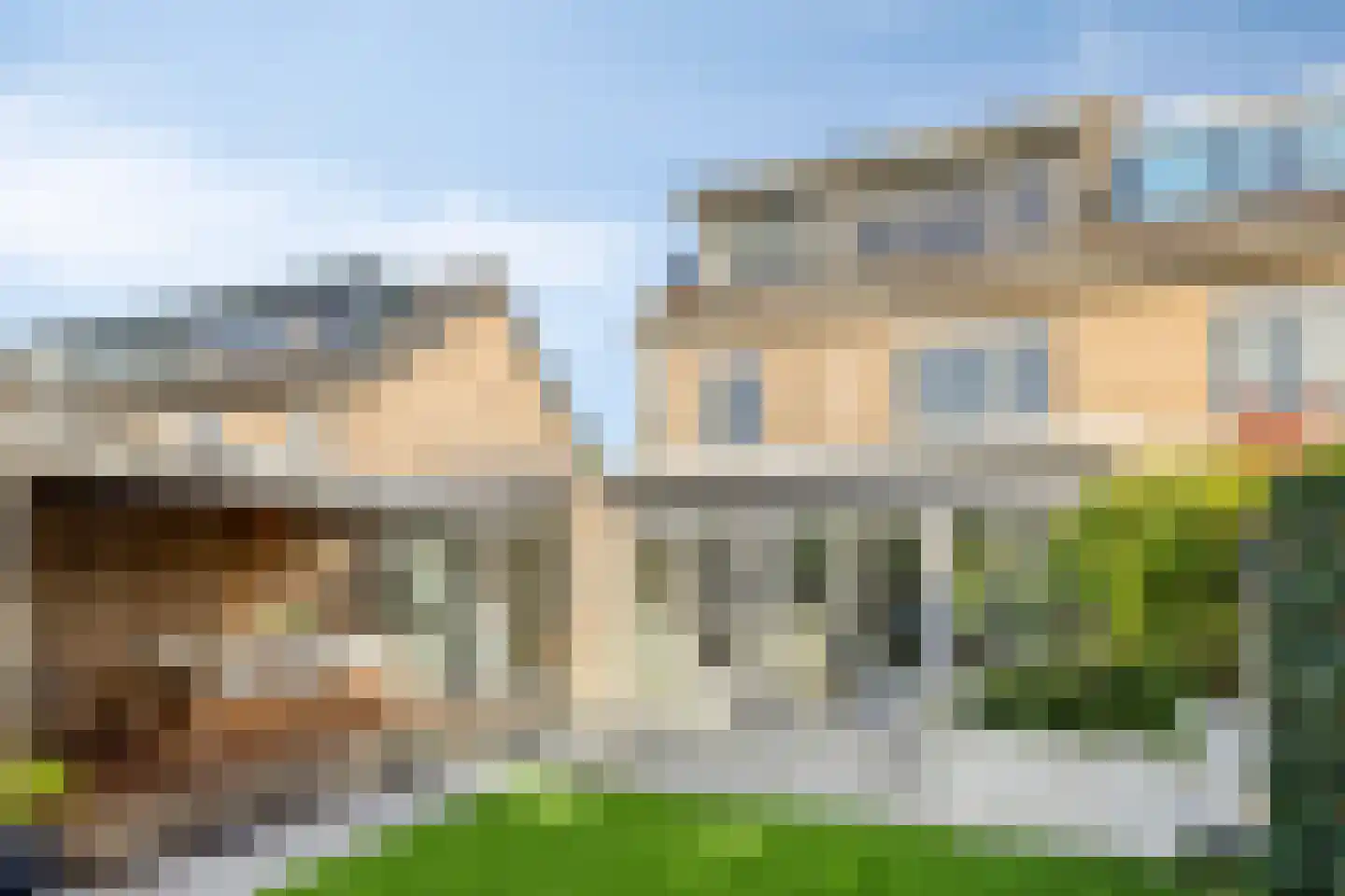 De Sitterlaan 54 Veldhoven thumbnail 43