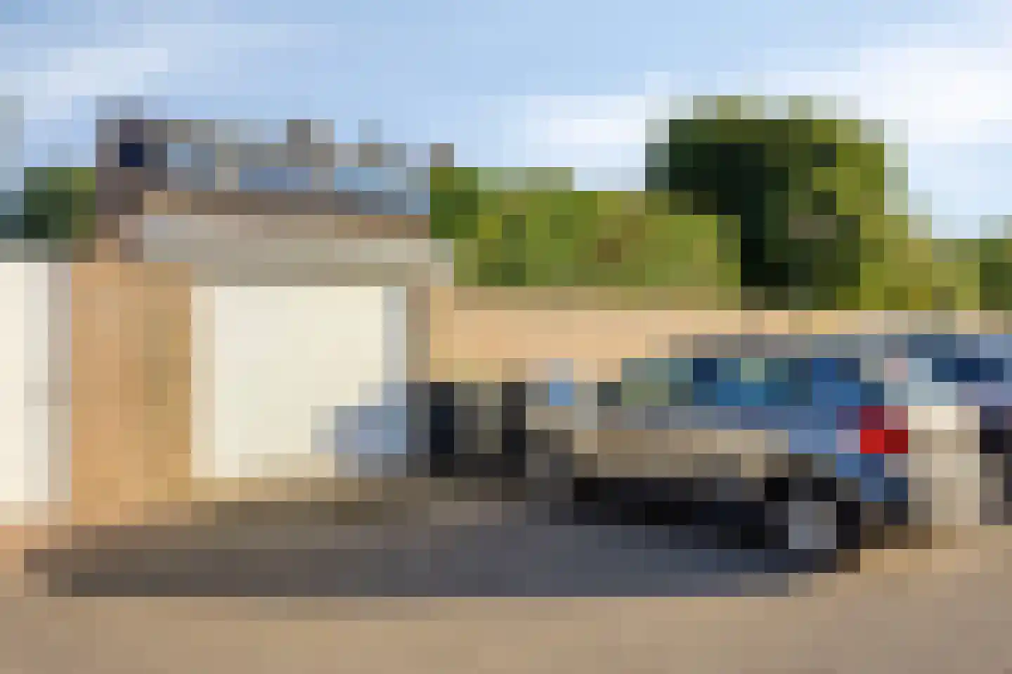 De Sitterlaan 54 Veldhoven thumbnail 44