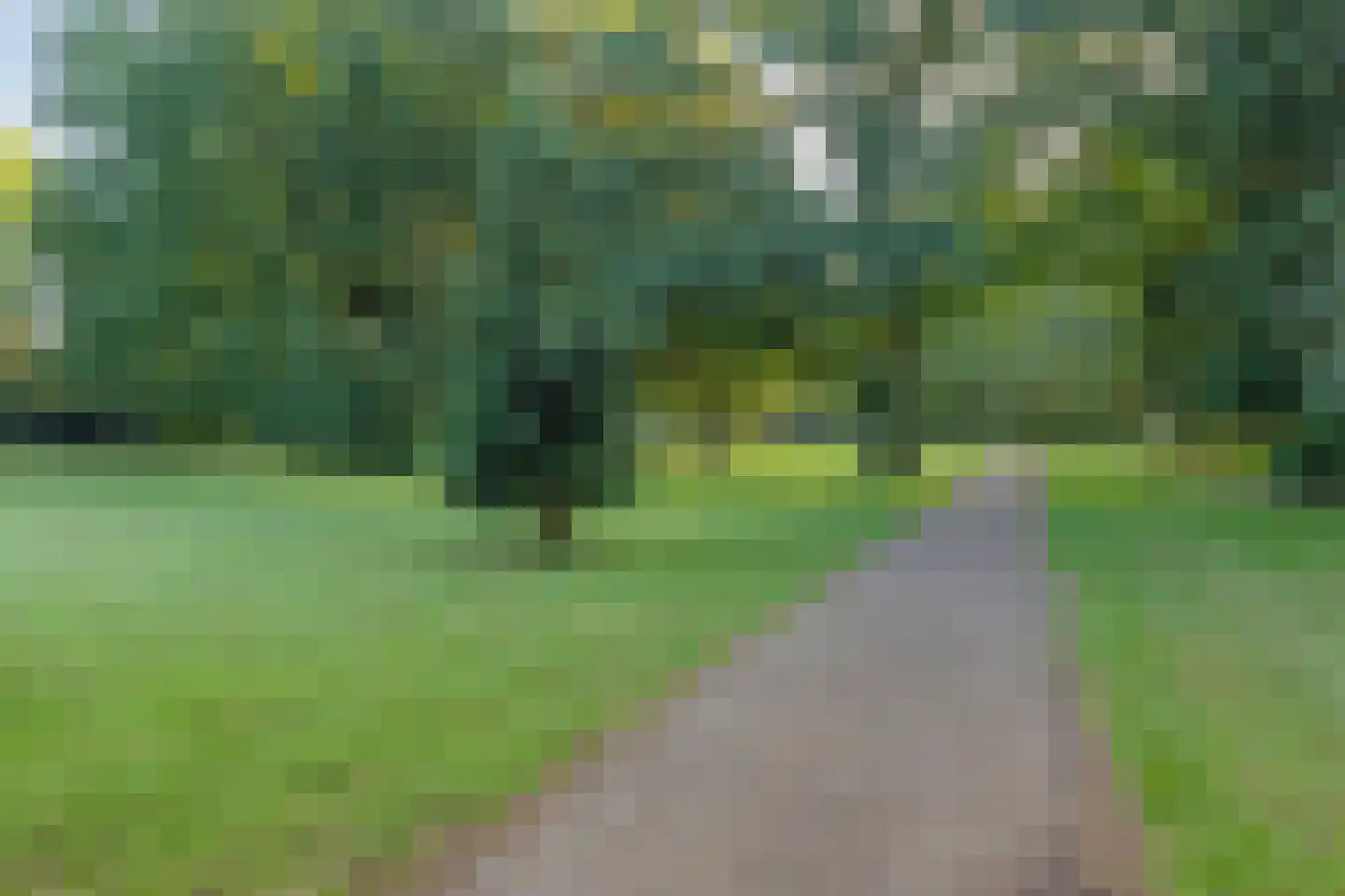 De Sitterlaan 54 Veldhoven thumbnail 45