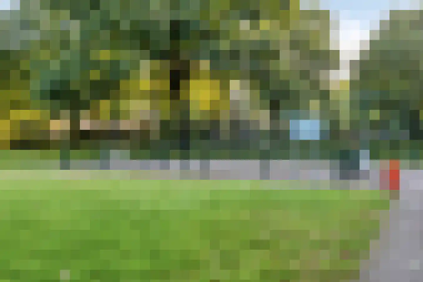 De Sitterlaan 54 Veldhoven thumbnail 46