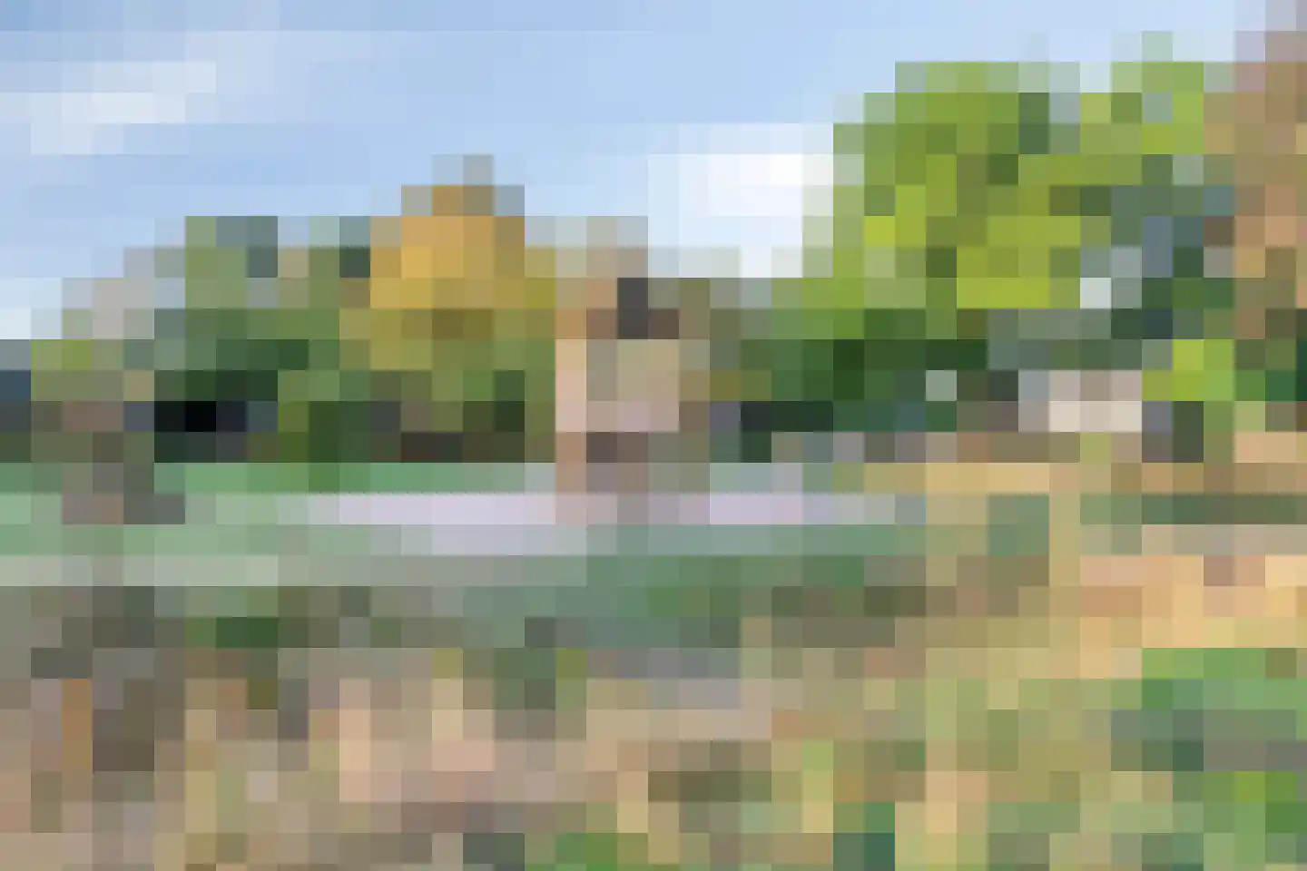 De Sitterlaan 54 Veldhoven thumbnail 48