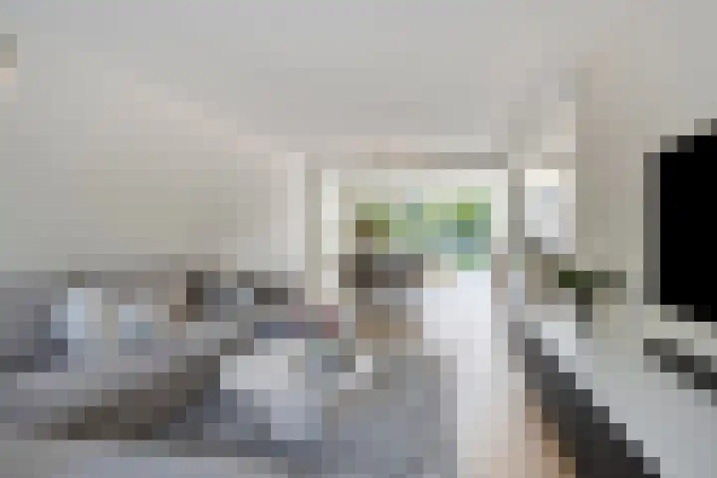 De Sitterlaan 54 Veldhoven thumbnail 5