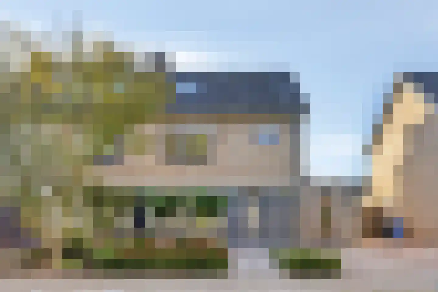 De Sitterlaan 54 Veldhoven thumbnail 51