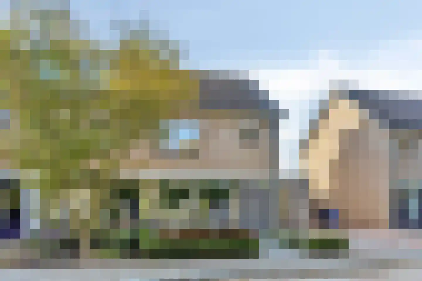 De Sitterlaan 54 Veldhoven thumbnail 52