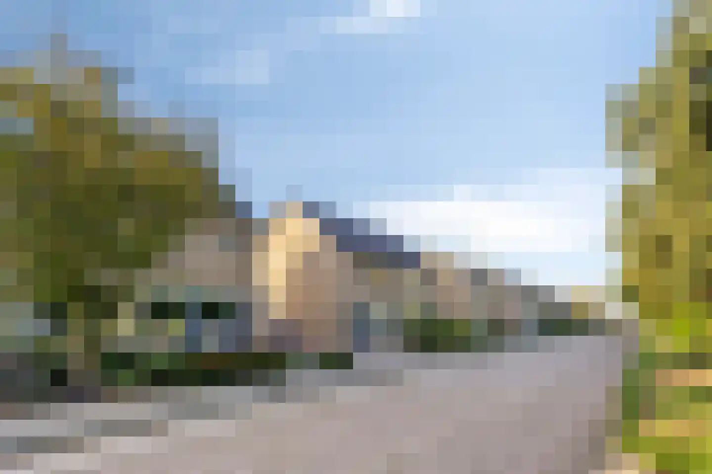 De Sitterlaan 54 Veldhoven thumbnail 53