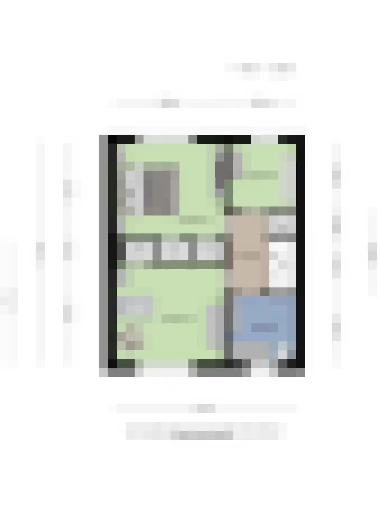 De Sitterlaan 54 Veldhoven thumbnail 55