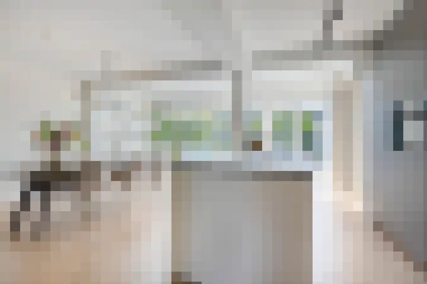 De Sitterlaan 54 Veldhoven thumbnail 6