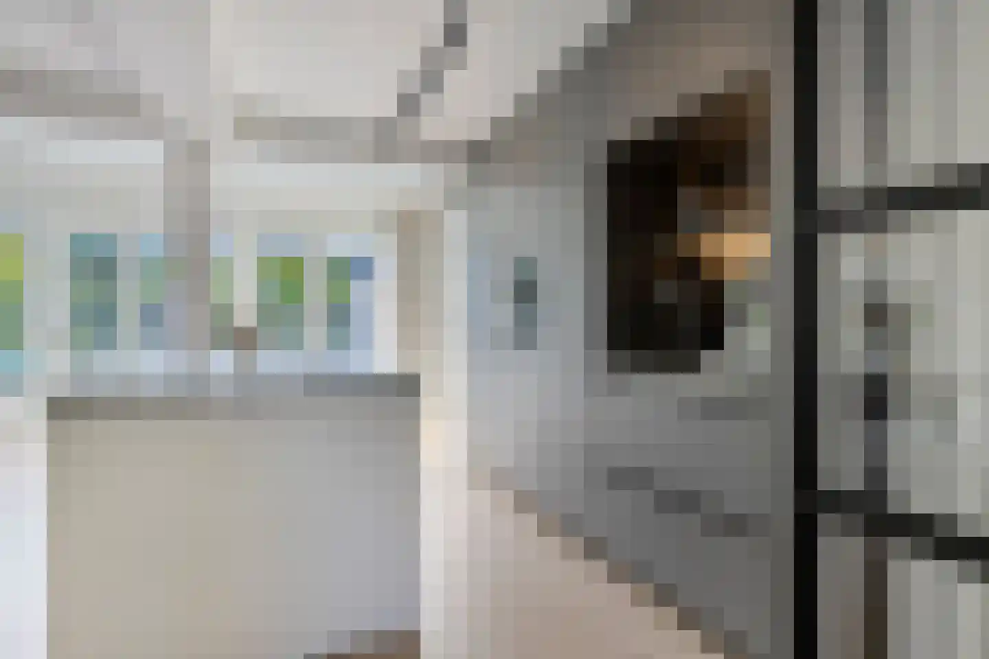 De Sitterlaan 54 Veldhoven thumbnail 9