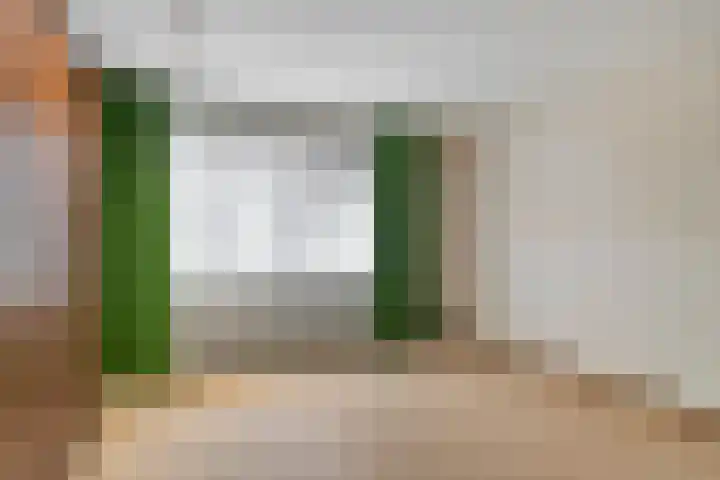 De Sitterlaan 6 Hoogeveen thumbnail 10