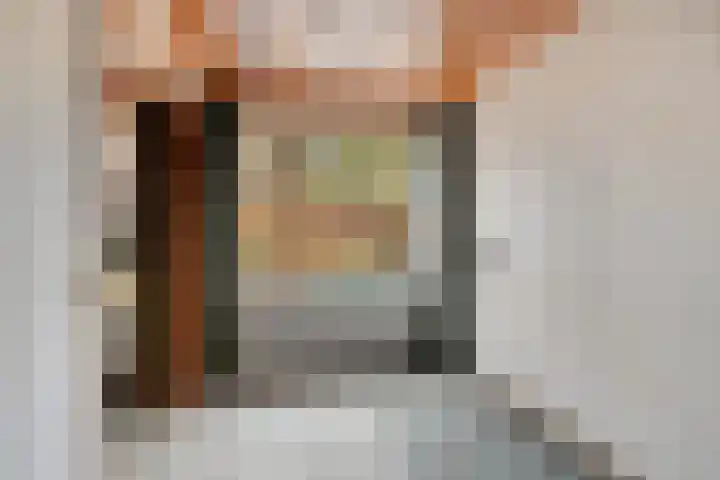 De Sitterlaan 6 Hoogeveen thumbnail 12