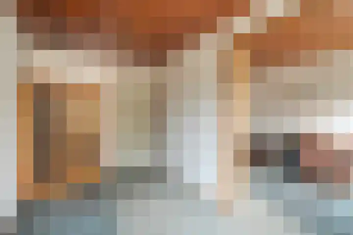 De Sitterlaan 6 Hoogeveen thumbnail 13