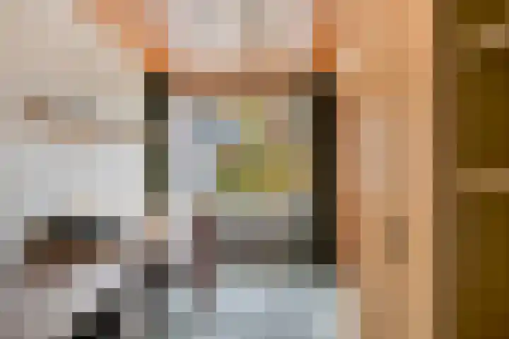 De Sitterlaan 6 Hoogeveen thumbnail 15