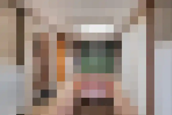 De Sitterlaan 6 Hoogeveen thumbnail 20