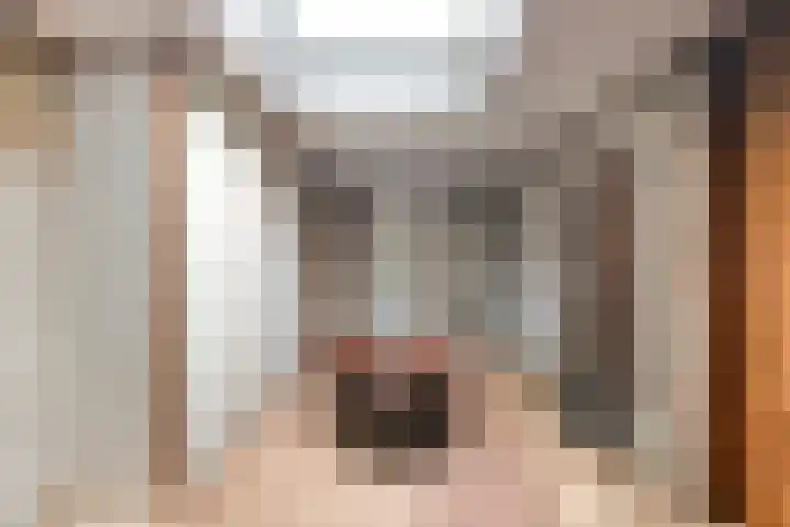 De Sitterlaan 6 Hoogeveen thumbnail 21