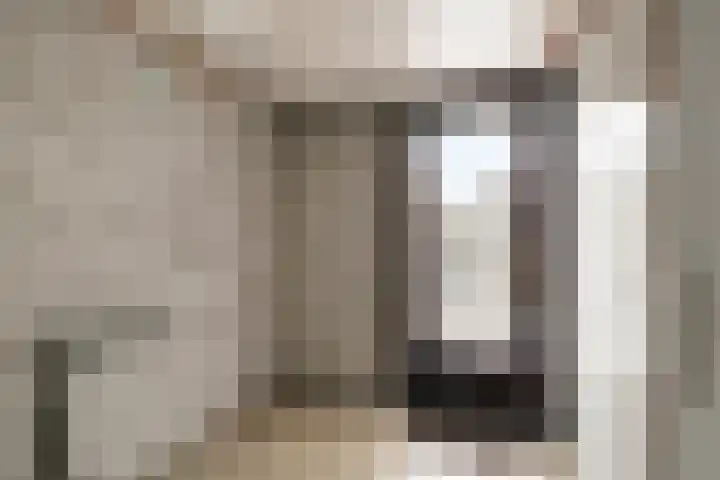 De Sitterlaan 6 Hoogeveen thumbnail 22