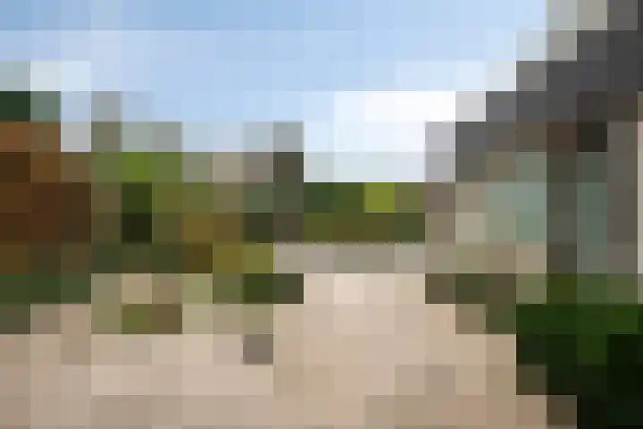 De Sitterlaan 6 Hoogeveen thumbnail 23