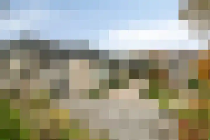 De Sitterlaan 6 Hoogeveen thumbnail 26