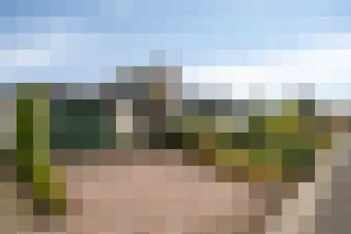 De Sitterlaan 6 Hoogeveen thumbnail 27
