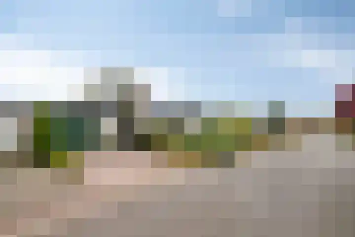De Sitterlaan 6 Hoogeveen thumbnail 28