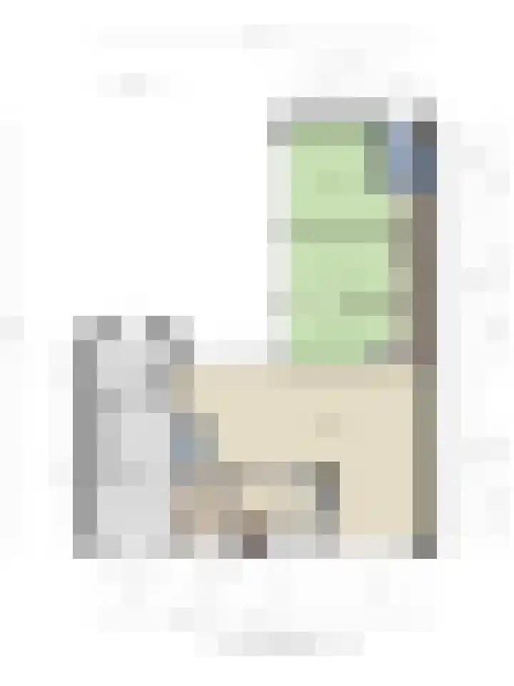 De Sitterlaan 6 Hoogeveen thumbnail 30