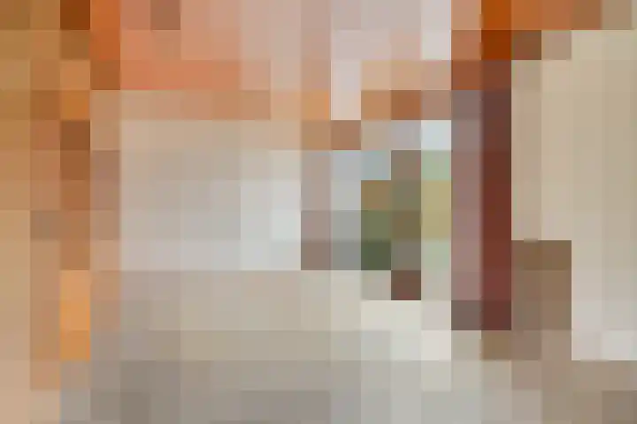 De Sitterlaan 6 Hoogeveen thumbnail 7