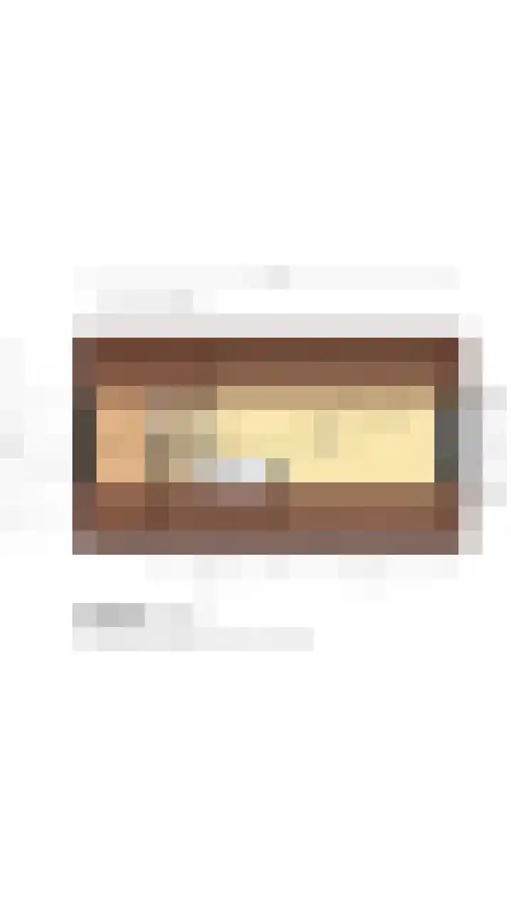 De Sitterlaan 60 A Leiden thumbnail 32