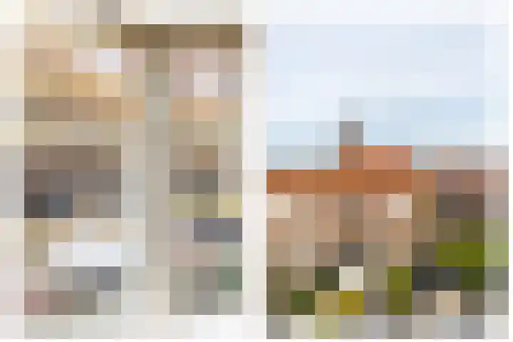 De Sitterlaan 60 A Leiden thumbnail 8