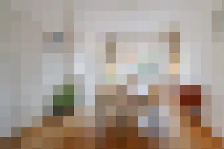 De Sitterlaan 66 Leiden thumbnail 13