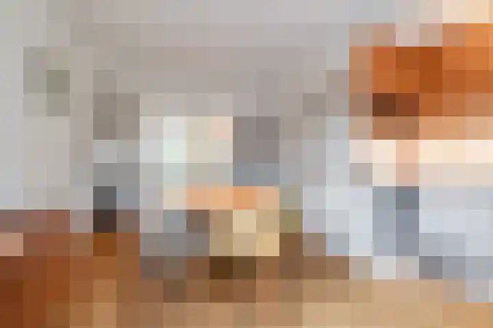 De Sitterlaan 66 Leiden thumbnail 16