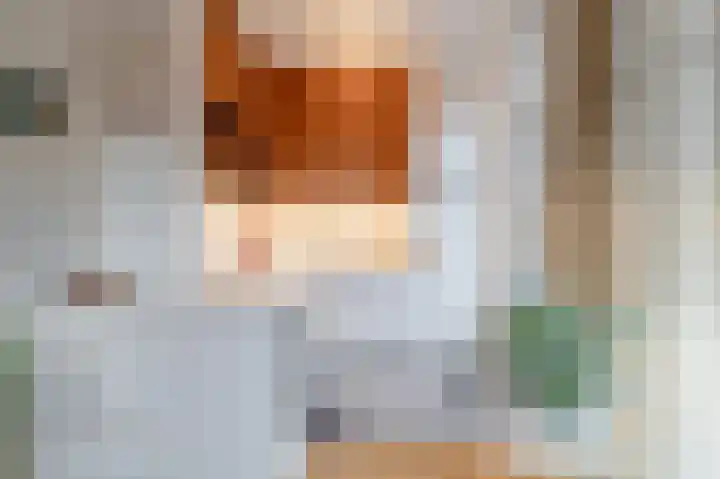 De Sitterlaan 66 Leiden thumbnail 18