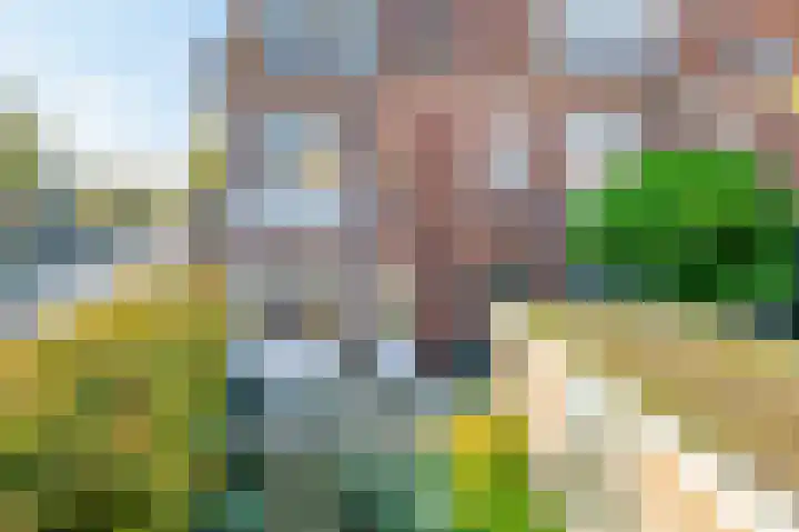 De Sitterlaan 66 Leiden thumbnail 37