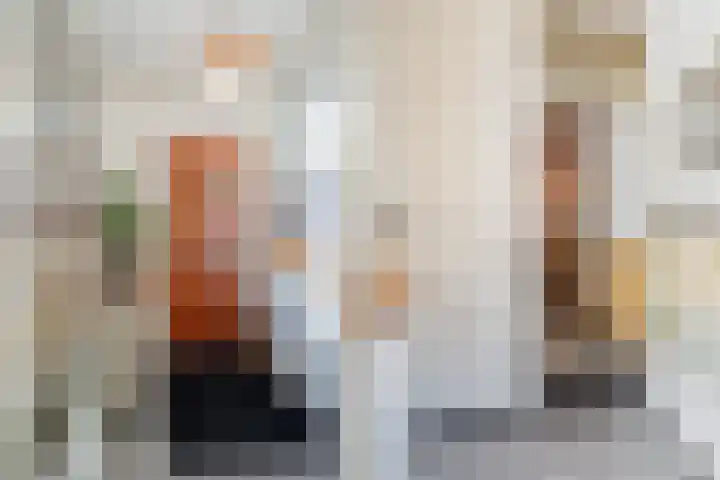 De Sitterlaan 66 Leiden thumbnail 4