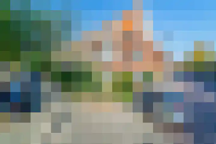 De Sitterlaan 66 Leiden thumbnail 40