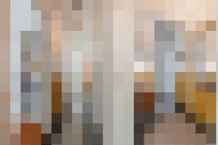 De Sitterlaan 66 Leiden thumbnail 5