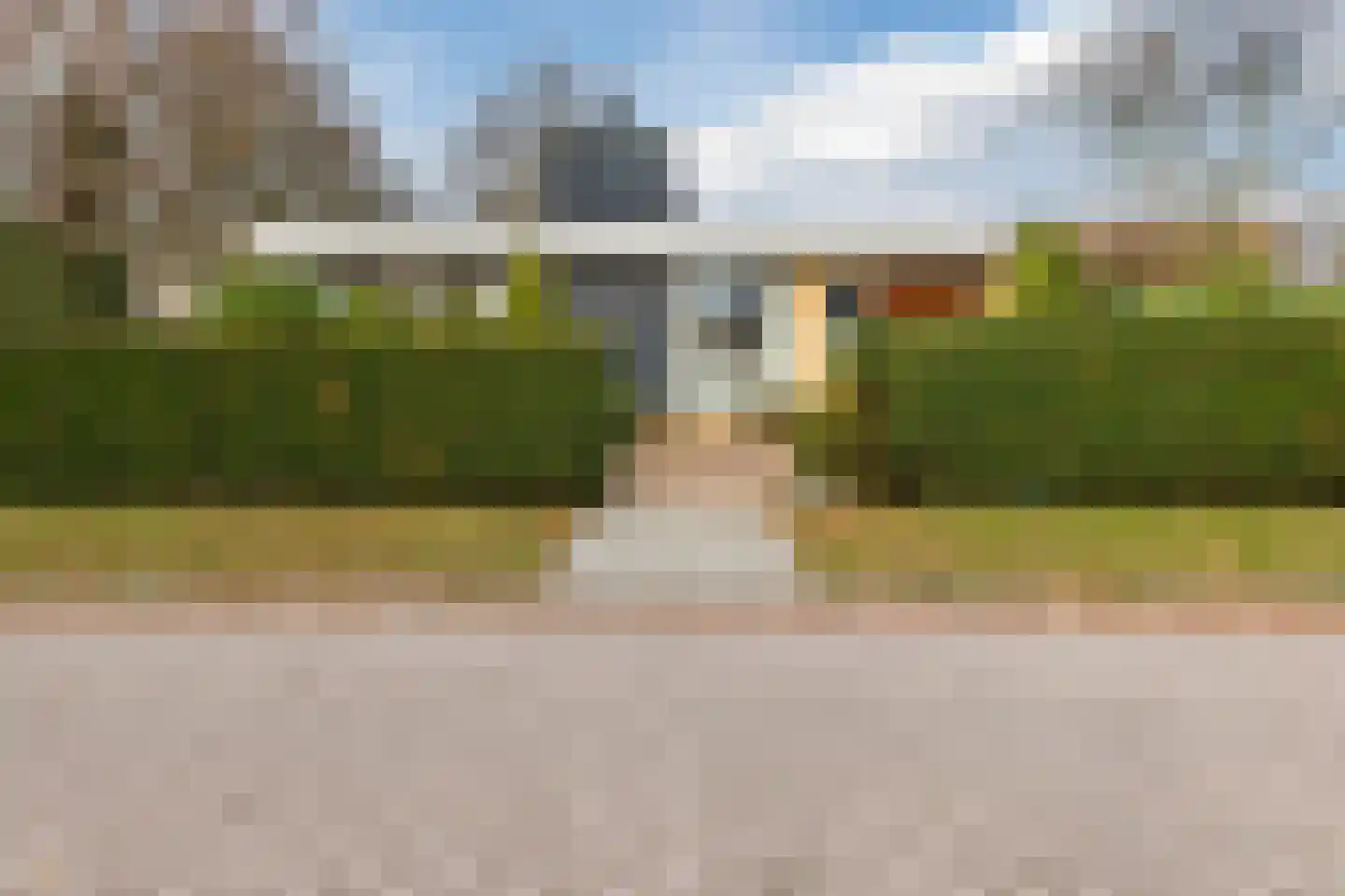 De Sitterlaan 7 Veldhoven