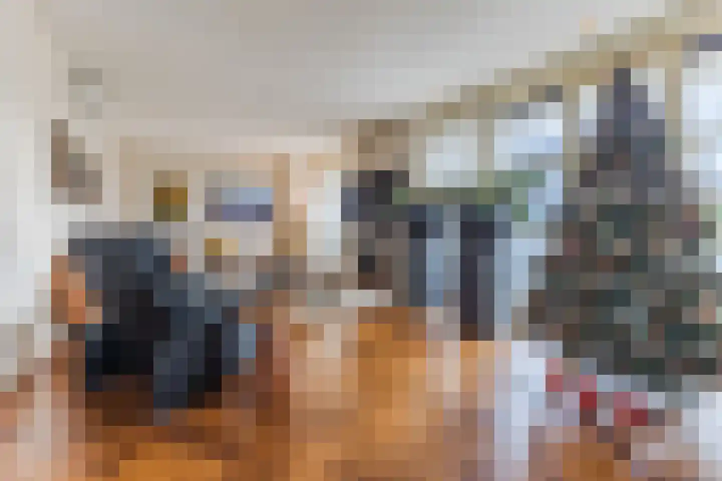 De Sitterlaan 7 Veldhoven thumbnail 10