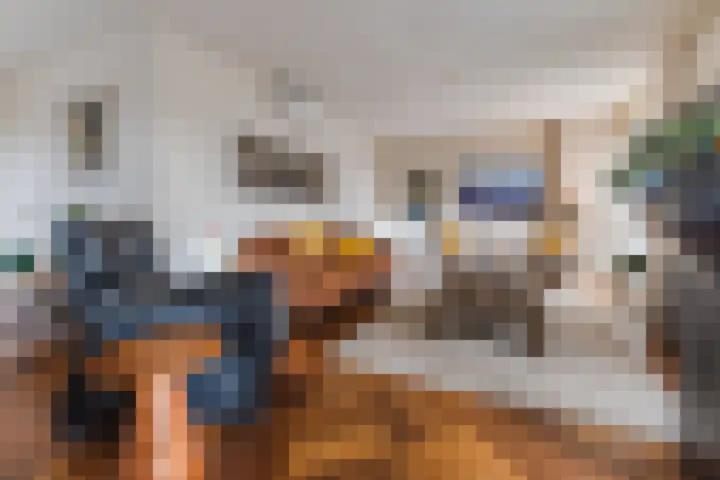 De Sitterlaan 7 Veldhoven thumbnail 11