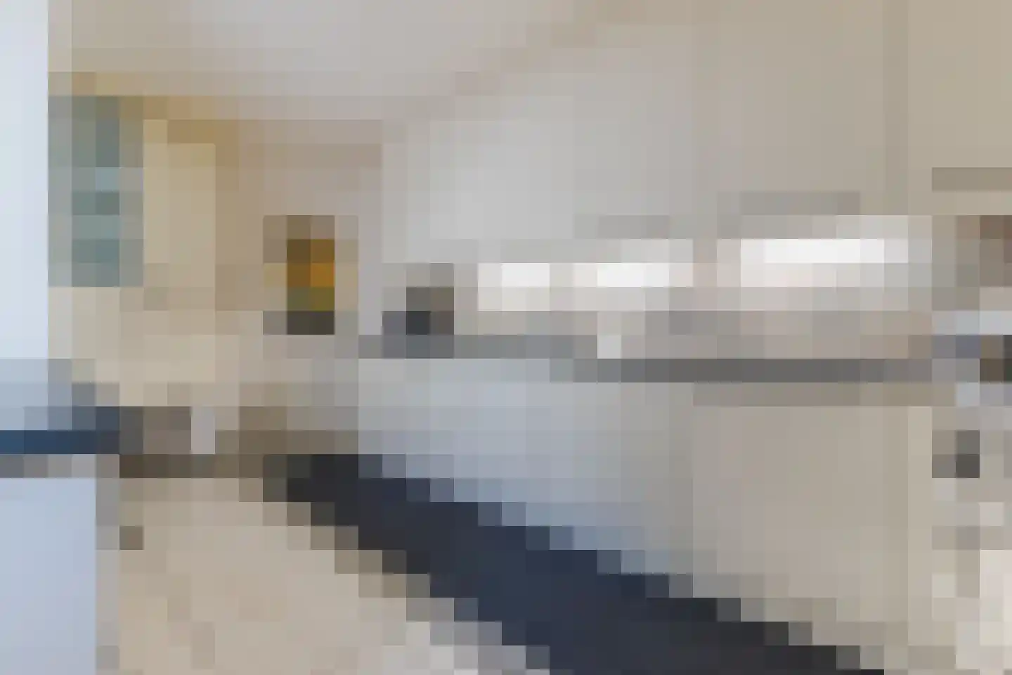 De Sitterlaan 7 Veldhoven thumbnail 14