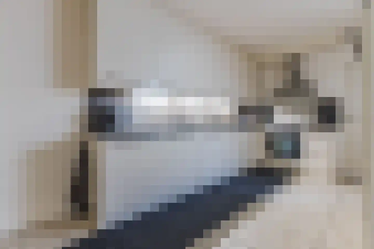 De Sitterlaan 7 Veldhoven thumbnail 15