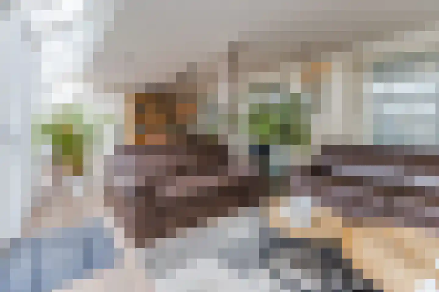De Sitterlaan 7 Veldhoven thumbnail 18