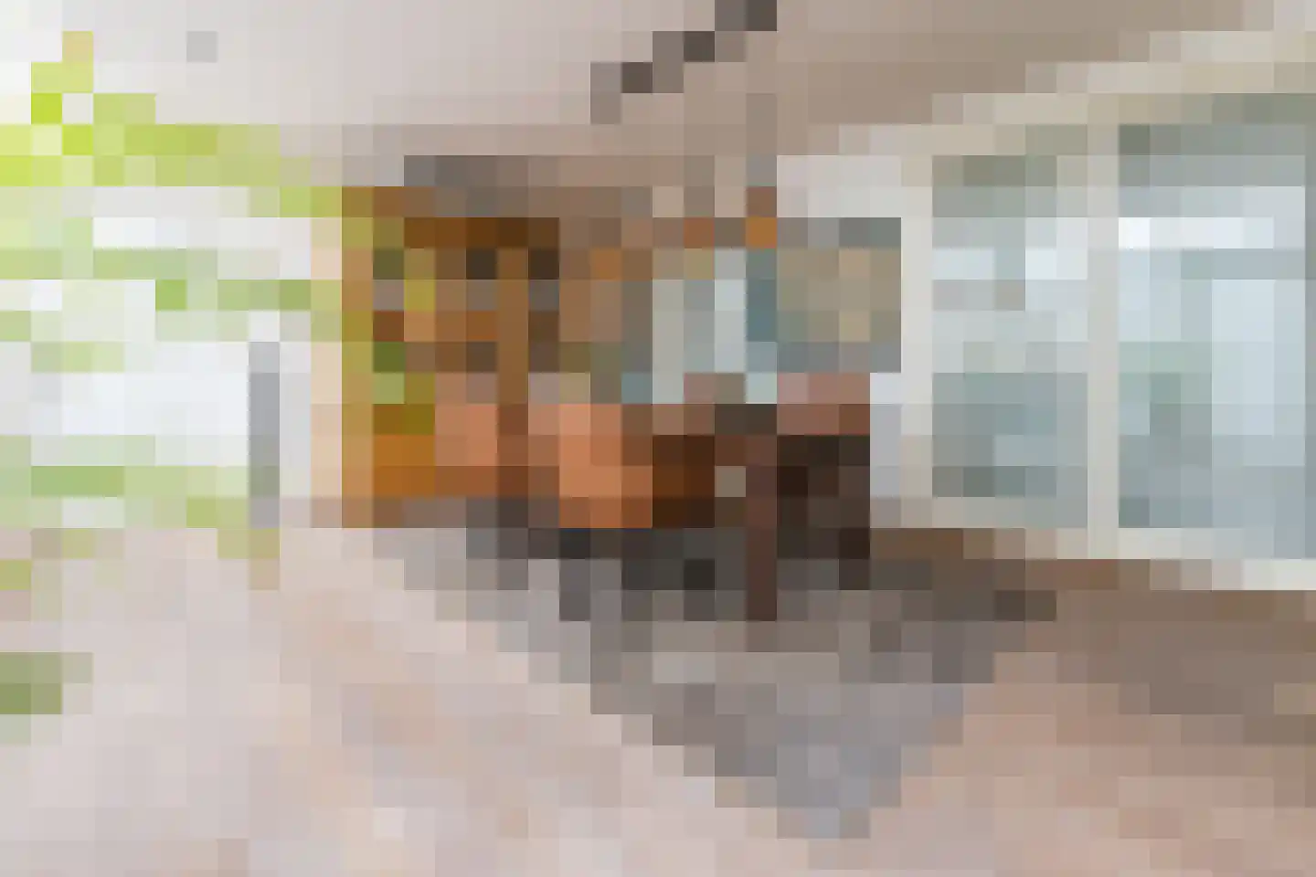 De Sitterlaan 7 Veldhoven thumbnail 19