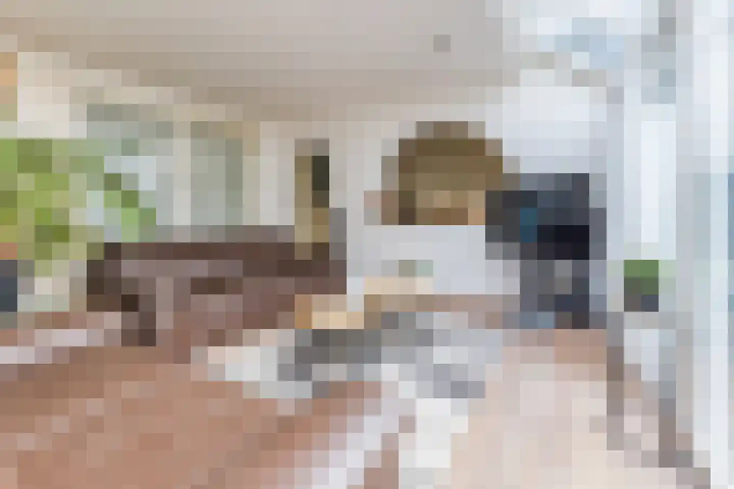 De Sitterlaan 7 Veldhoven thumbnail 20