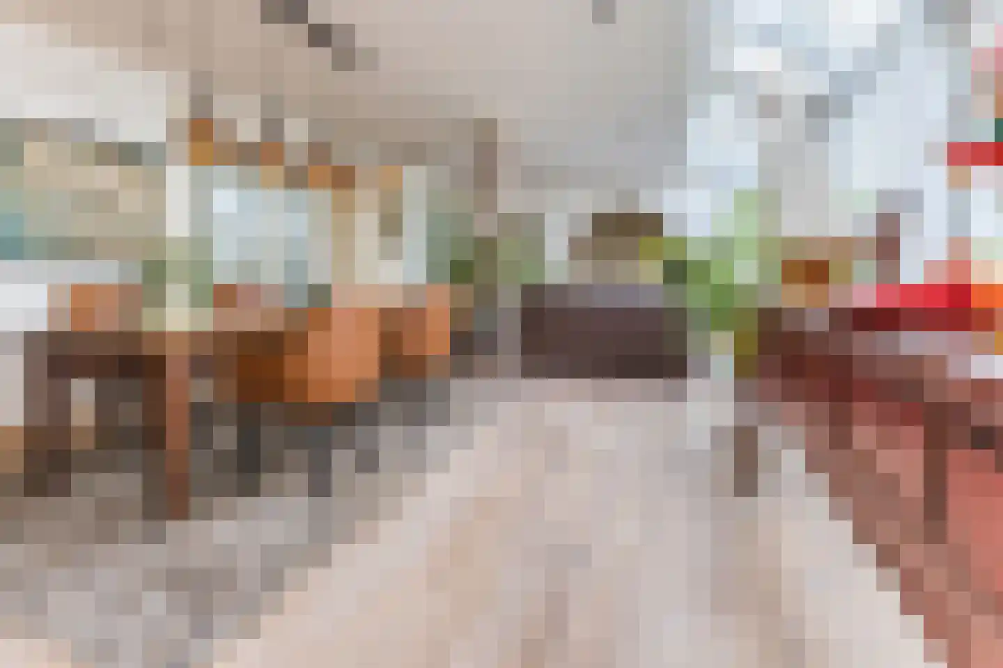 De Sitterlaan 7 Veldhoven thumbnail 21
