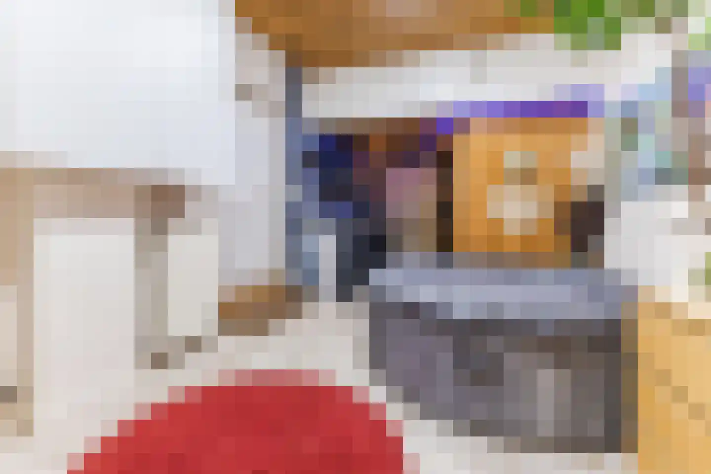 De Sitterlaan 7 Veldhoven thumbnail 22