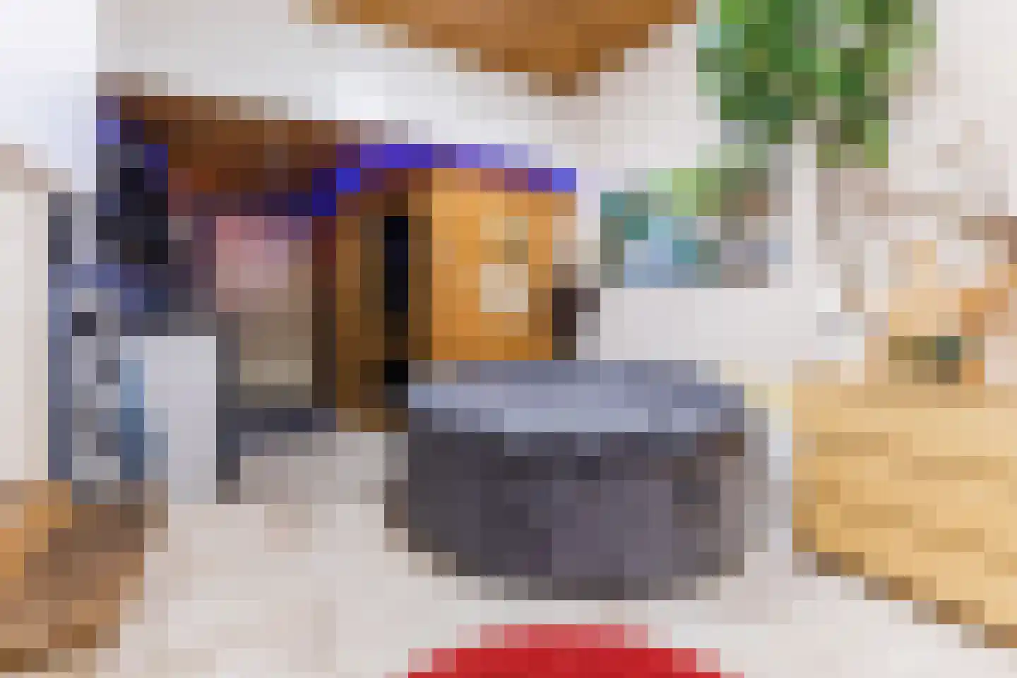 De Sitterlaan 7 Veldhoven thumbnail 23