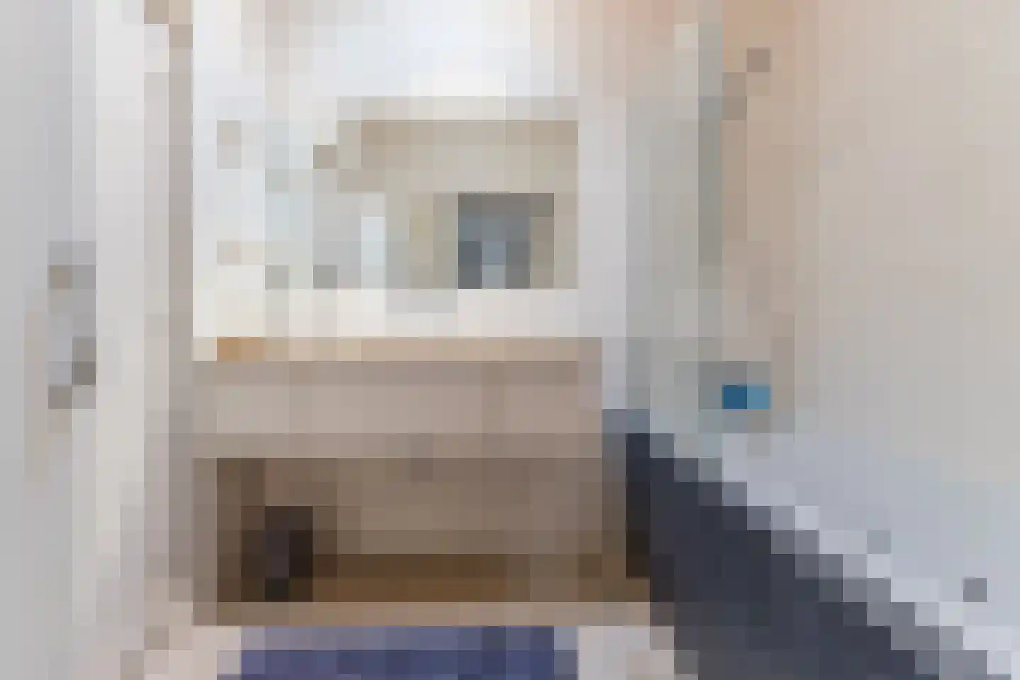 De Sitterlaan 7 Veldhoven thumbnail 26