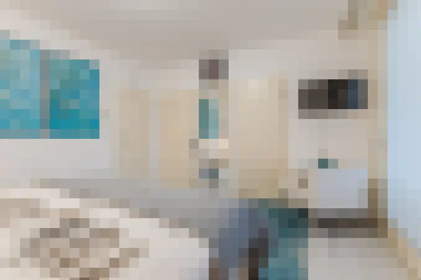 De Sitterlaan 7 Veldhoven thumbnail 29