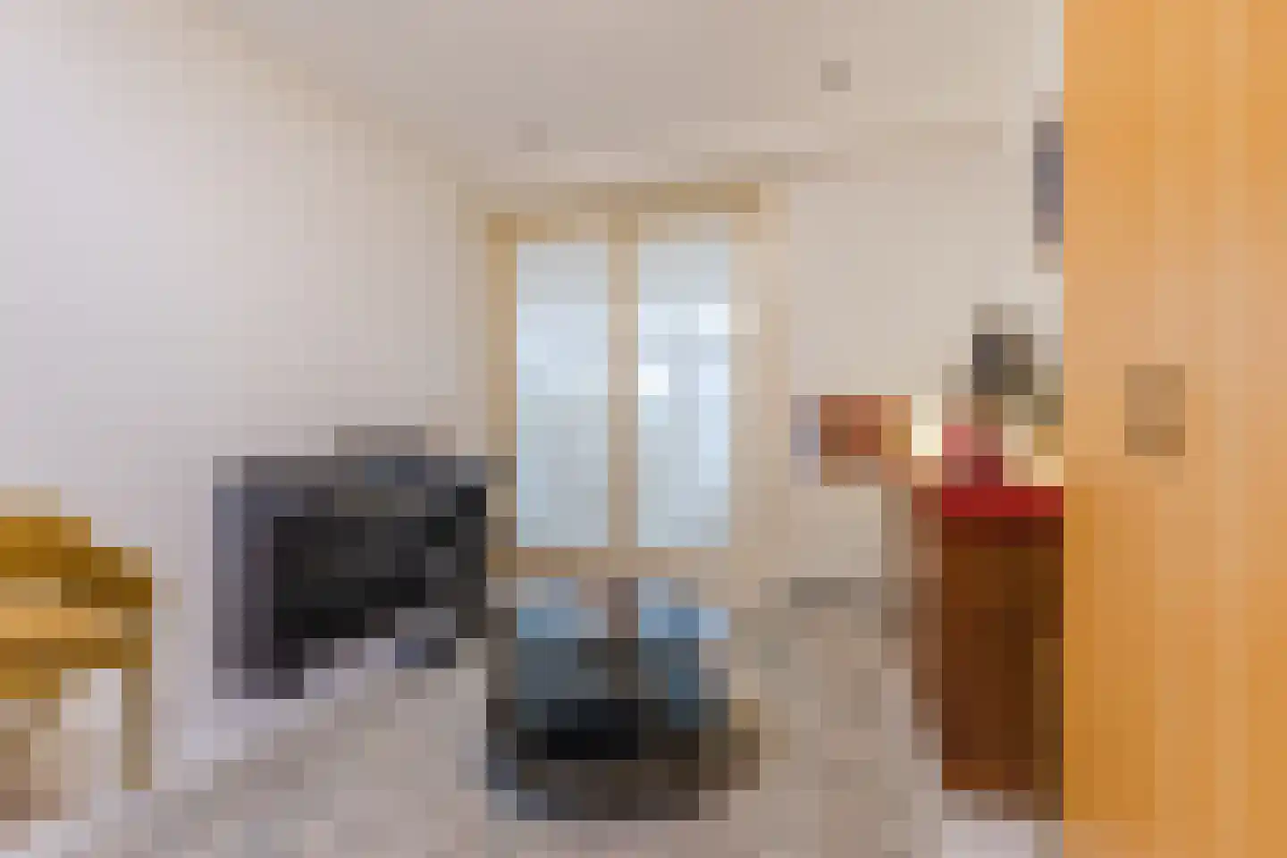 De Sitterlaan 7 Veldhoven thumbnail 30