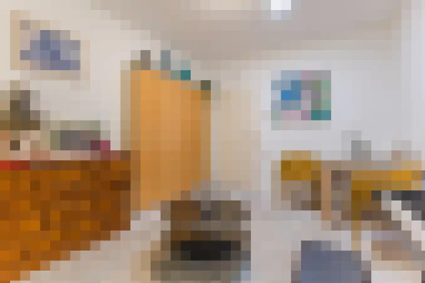 De Sitterlaan 7 Veldhoven thumbnail 31
