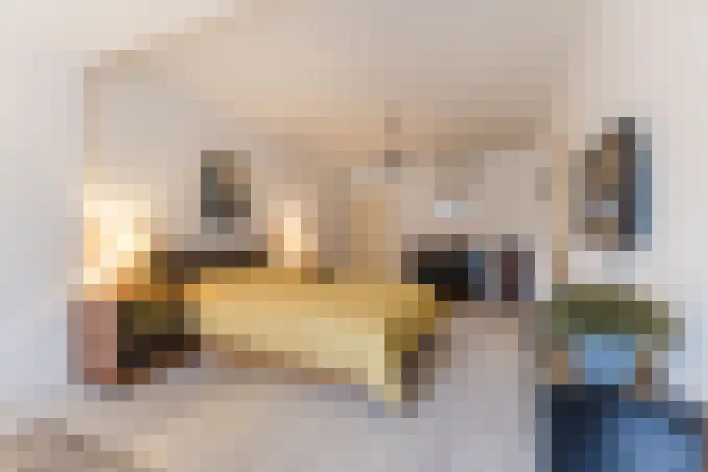 De Sitterlaan 7 Veldhoven thumbnail 34